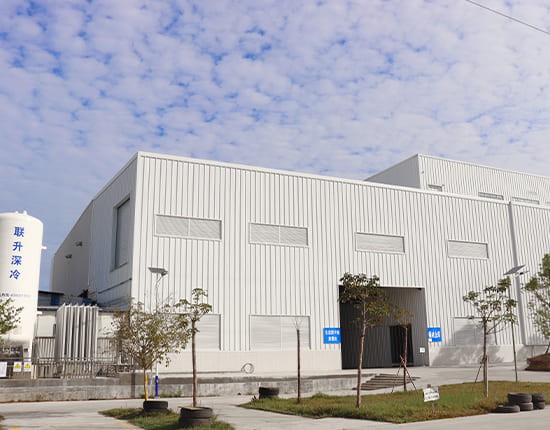 page-1-1 fast delivery