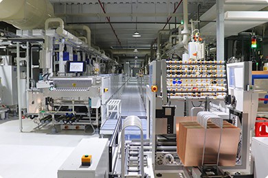 page-1-1 Horizontal immersion copper wire